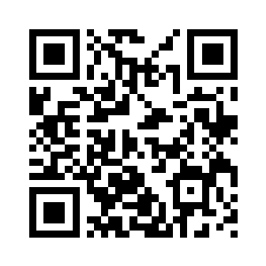 现在已经被改名为王氏汽车公司二维码生成