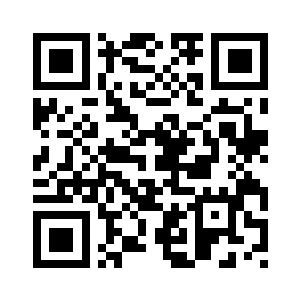 现在已经距离心肺不远了……二维码生成