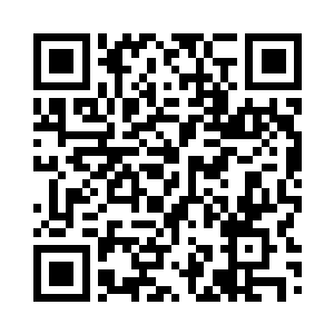 现在已经距离我们不到二十里路程了二维码生成