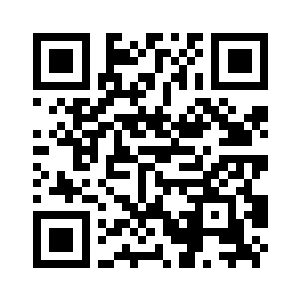 现在已经转变成了逃跑的那一方二维码生成