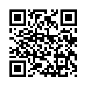 现在已经过了迎娶的时辰二维码生成