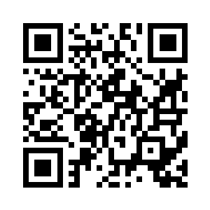 现在已经逐渐占到了上风二维码生成