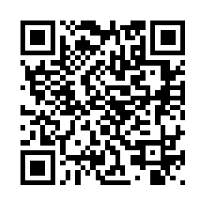 现在巴中贼巢只剩下一群乌合之众二维码生成