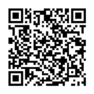 现在巴根司令已经到了距离呼和浩特城不足四十里的地方二维码生成