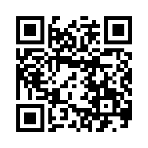 现在市区可能还有三万人左右吧二维码生成