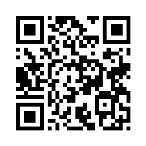 现在市场也在寻找对你的估价二维码生成