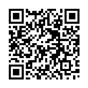 现在市场部的大区经理位置还空着二维码生成