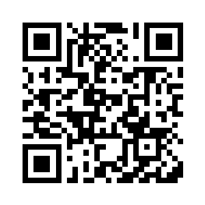 现在市里已经有了明确的政策二维码生成