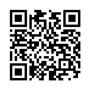 现在市里是一分钱都拿不出来二维码生成