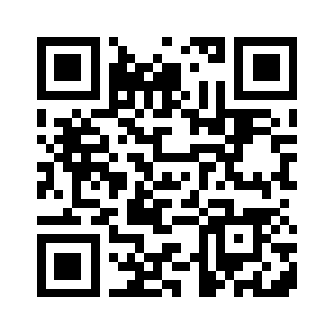 现在市面上流行我这种型男二维码生成