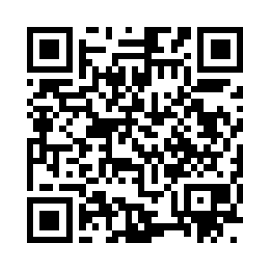 现在师父正在把负责看守仓库的道长点名来二维码生成