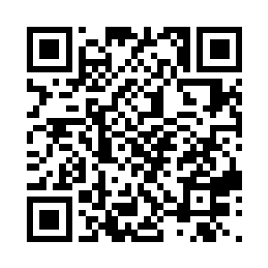 现在帝宗没准已是个修为高深的人物了二维码生成