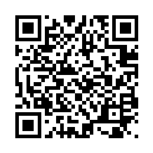 现在带摄影棚的选美推广公司是重灾区二维码生成