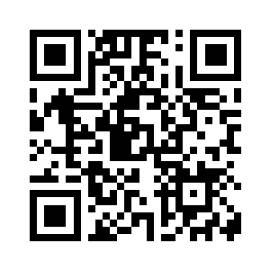 现在干脆连梵尼娅都冒出来了二维码生成