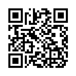 现在年纪大了变成属狐狸的了二维码生成