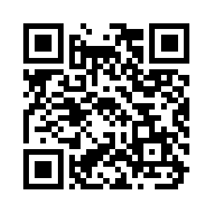 现在并不是出击的好时候二维码生成