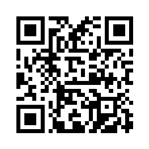 现在并不是置气的时候二维码生成