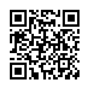 现在并不流行对溪流湖泊取名二维码生成