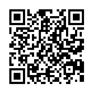 现在幻盟的大军在各处都是不断的溃败二维码生成