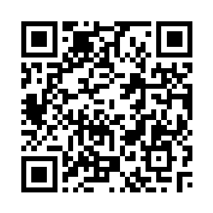 现在庄上不管什么事她都用不上我二维码生成