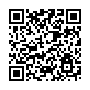 现在应州粮食农产上还比不得潇湘二维码生成