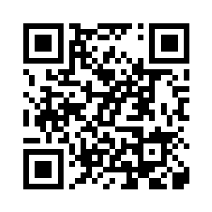 现在应该不是大家应该讨论的二维码生成