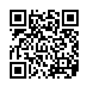 现在应该也只是卷入了血海之中二维码生成