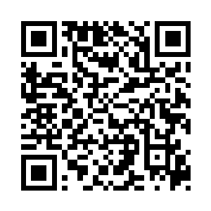 现在应该也带到那栋别墅里进行单独审讯去了二维码生成