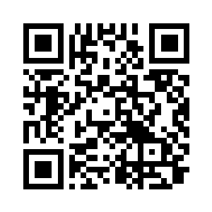 现在应该已经度过月经期了二维码生成