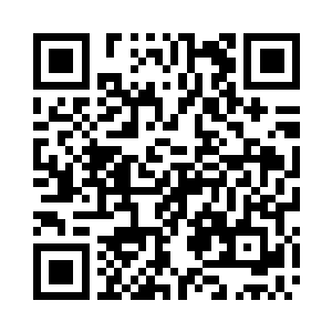 现在应该已经沦为魔族的杀戮之地了吧二维码生成