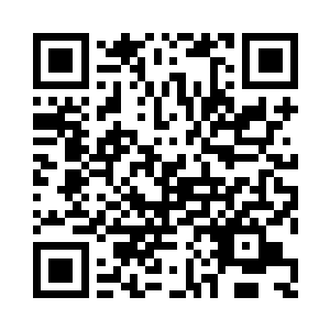 现在应该已经进入了喉咙……也不热吧二维码生成