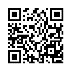 现在应该已经重新充满河水了二维码生成