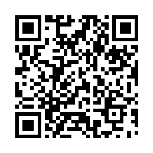 现在应该找个温暖的地方躲起来过冬呀二维码生成