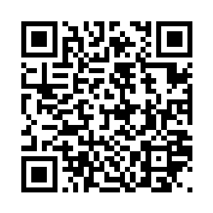 现在应该是在元老会大厅里旁听才对二维码生成