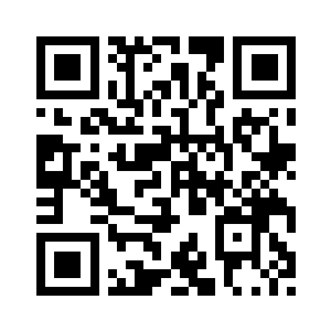 现在应该是在家里等你呢二维码生成