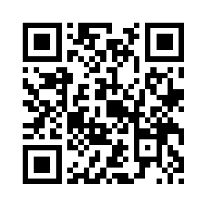 现在应该是第二轮测试了二维码生成