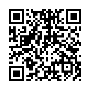 现在应该有更多的人通缉我们了……二维码生成