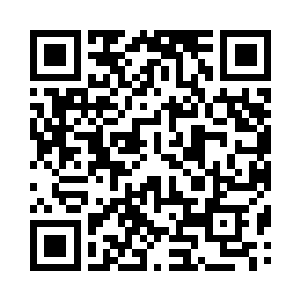 现在应该流落在仙侠之陆西边的盖亚大陆上二维码生成