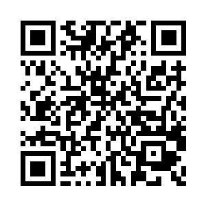 现在底下一片声音都在说你傲慢和狂妄呢二维码生成