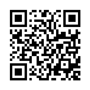 现在开个演唱会跟家常便饭似的二维码生成