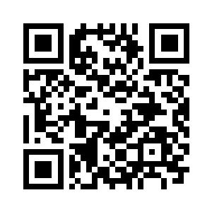 现在开始二姐和辉月的番外二维码生成