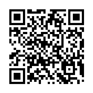 现在开始他完全有足够的元力支撑制作飞剑符二维码生成