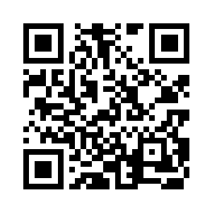 现在开始尝试缓解症状二维码生成