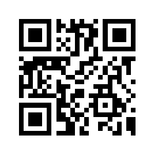 现在开始感到害怕二维码生成