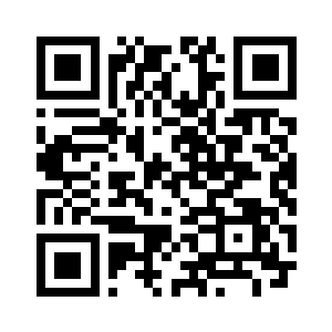 现在开始拍卖第一滴玄黄圣液二维码生成