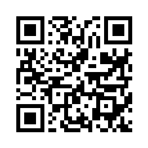 现在开始无底价起拍二维码生成