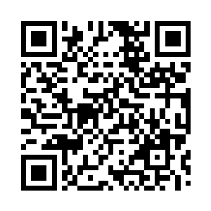 现在开始相互比赛谁要到的签名多呢二维码生成