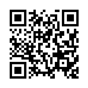 现在开学了更是没有时间二维码生成