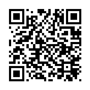 现在开车的应该是柴可夫家族的人二维码生成