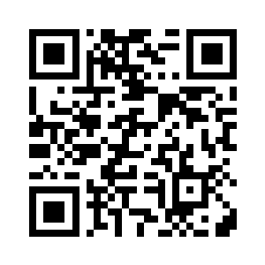 现在引发诸多仙界的同时异象二维码生成